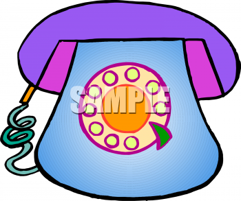 Business Clipart
