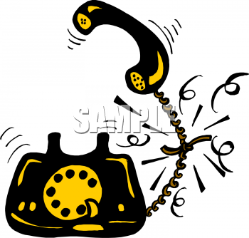 Business Clipart