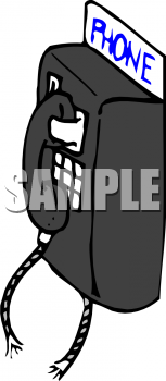 Business Clipart