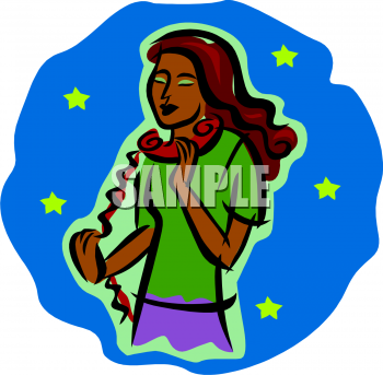 Business Clipart