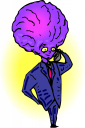 People Clipart