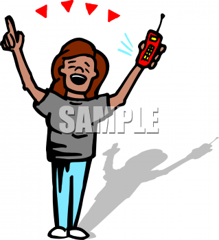 Business Clipart