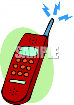 Business Clipart