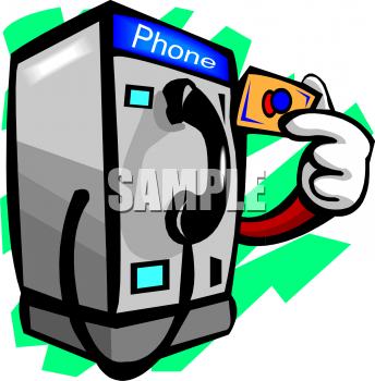 Business Clipart