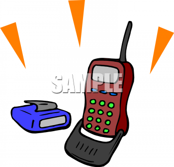 Business Clipart