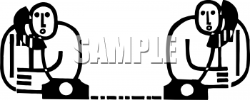 Business Clipart