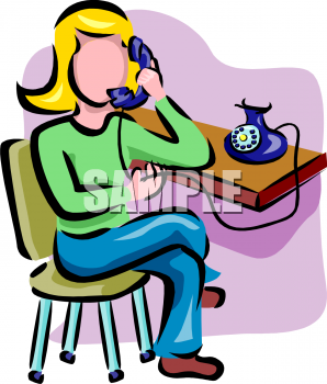 Business Clipart
