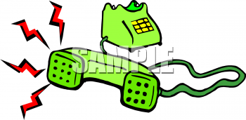 Business Clipart