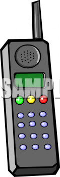 Business Clipart