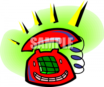 Business Clipart