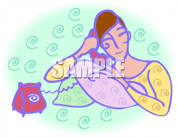 Business Clipart