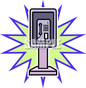 Business Clipart