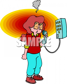 Business Clipart