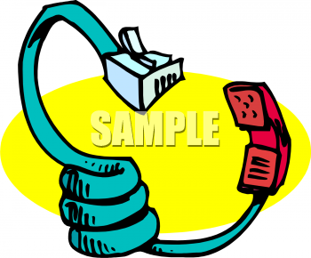Business Clipart