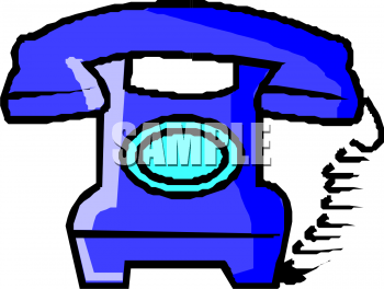 Business Clipart