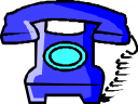 Business Clipart