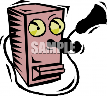 Business Clipart