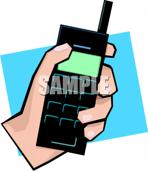 Business Clipart