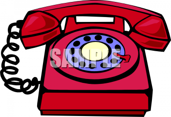 Business Clipart