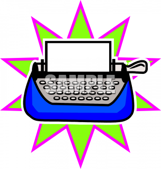 Business Clipart
