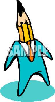 Business Clipart