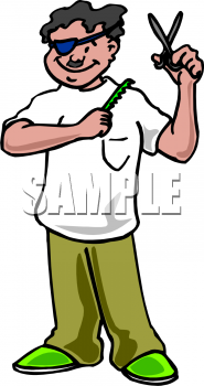 Business Clipart