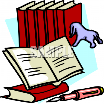 Business Clipart