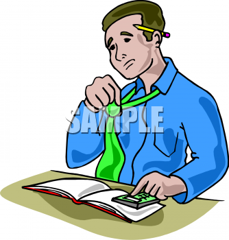 Business Clipart