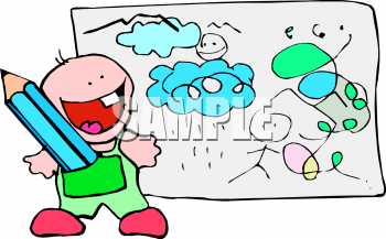 Business Clipart