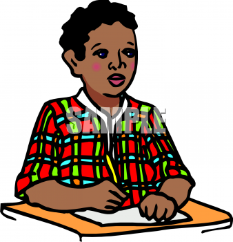 School Clipart