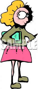 School Clipart