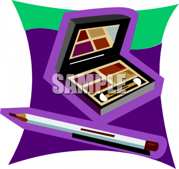 Business Clipart