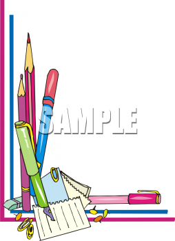 Business Clipart