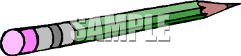 School Clipart