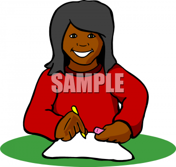School Clipart