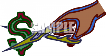 Business Clipart