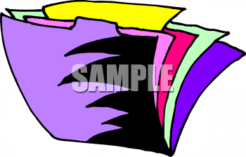 Business Clipart