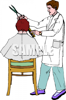 Business Clipart
