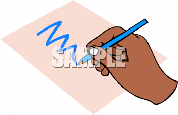 Business Clipart
