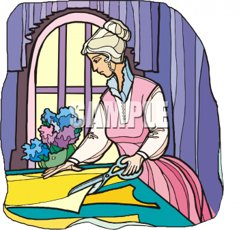 Business Clipart