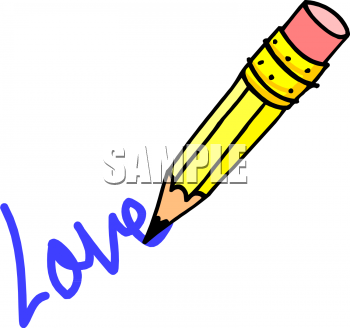 Valentines Day Clipart