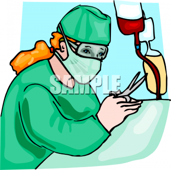 Business Clipart