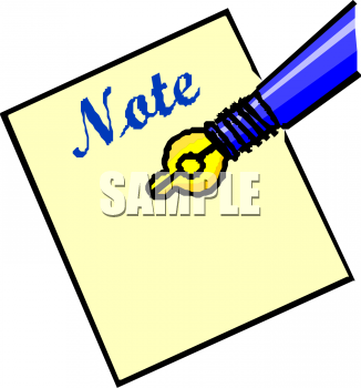 Business Clipart