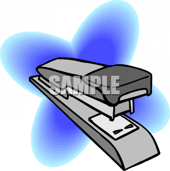 Business Clipart