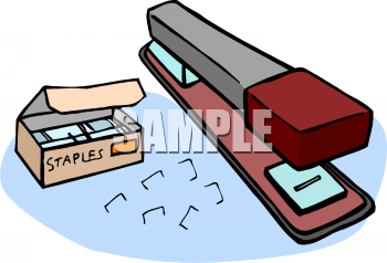 Business Clipart