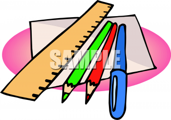 Business Clipart