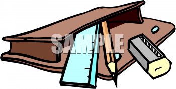 Business Clipart