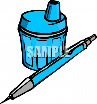 Business Clipart