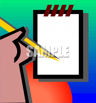 School Clipart