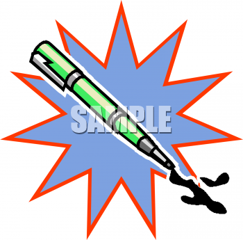 Business Clipart